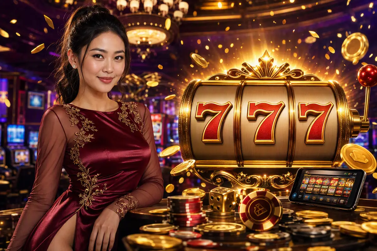 yap789