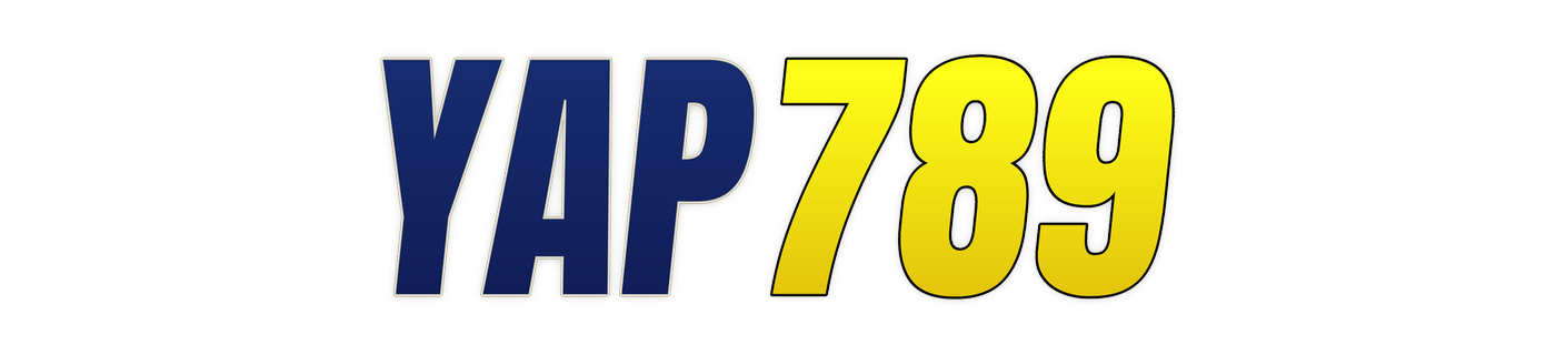 yap789
